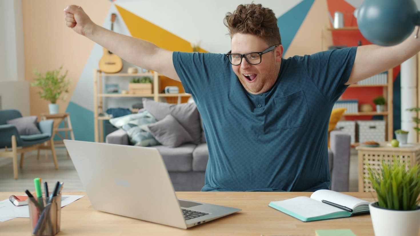Ten Quick Fixes for Annoying Windows 11 Freezes
