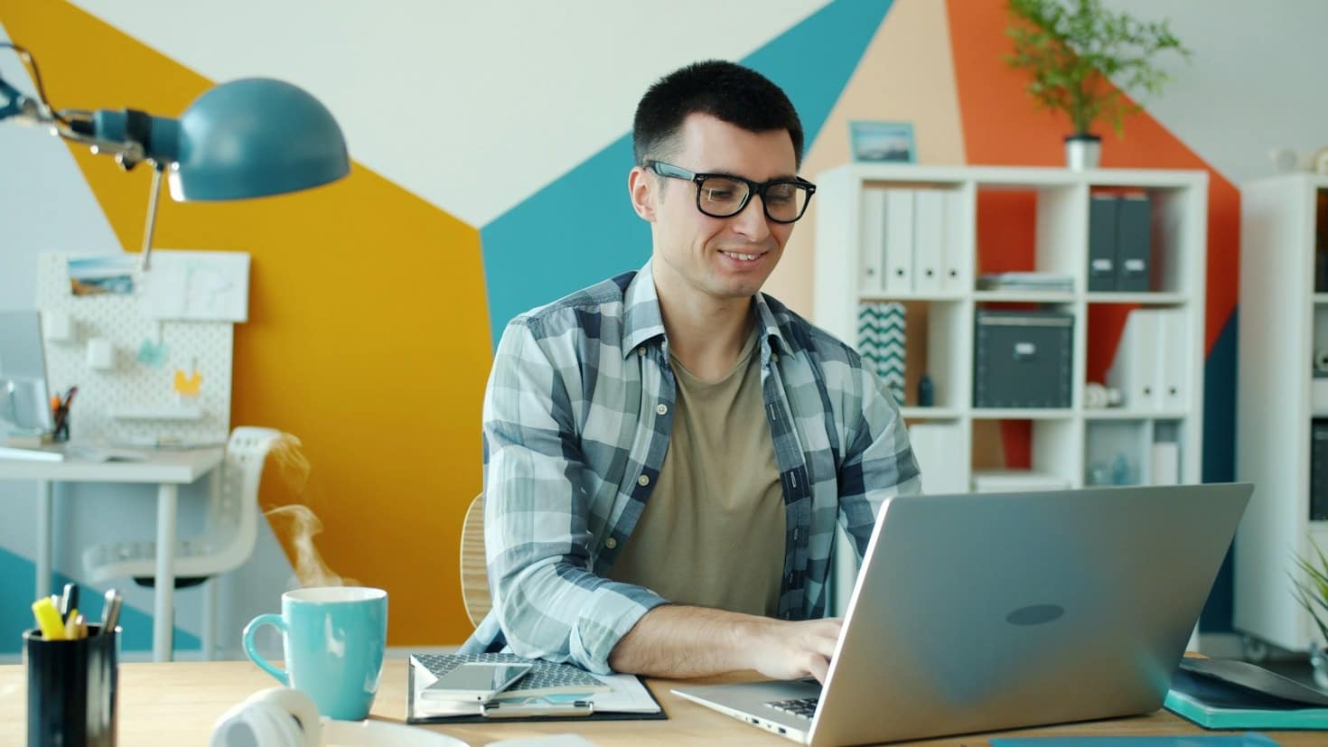 How to Free Up Gigabytes of Hard Drive Space Instantly