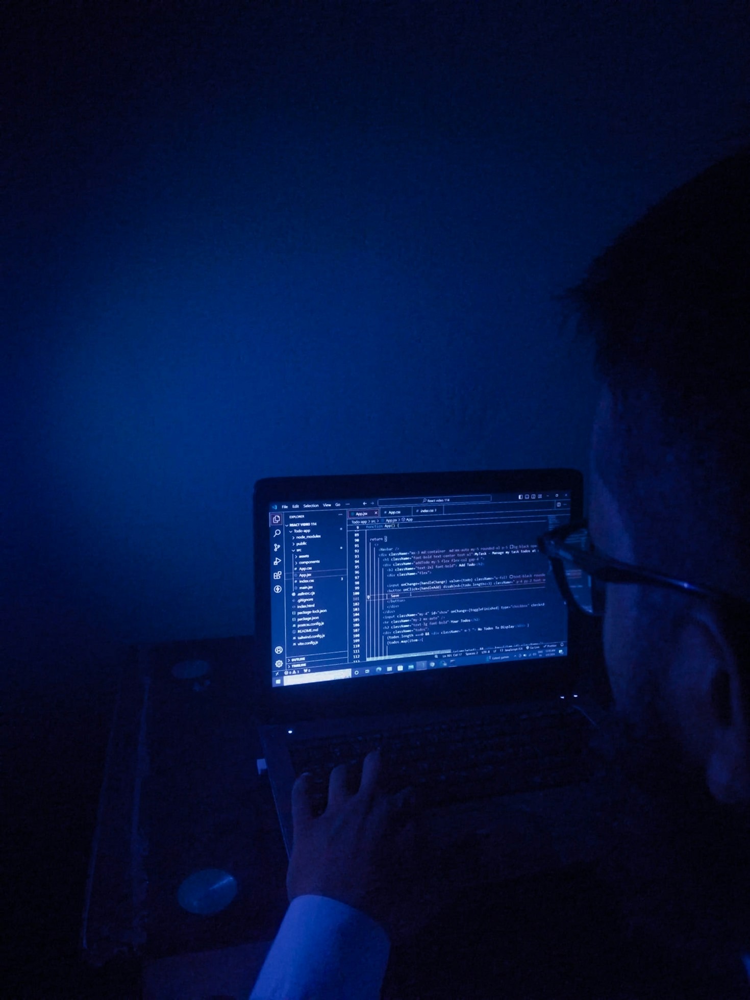 Clear Cache and Junk Files Without Breaking System Files
