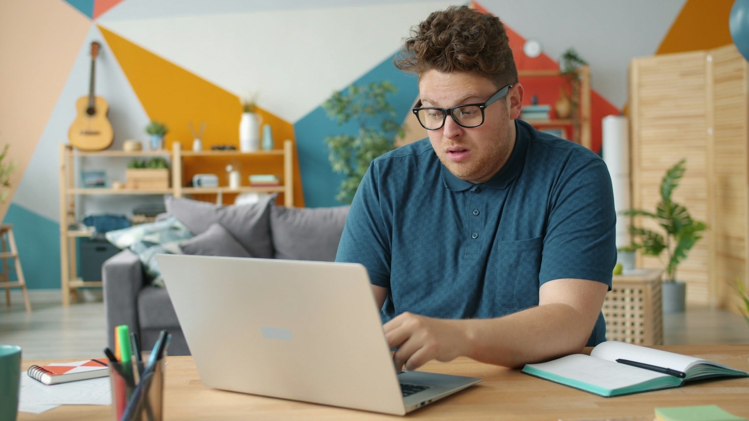 How to Diagnose and Repair Network Drops at Home